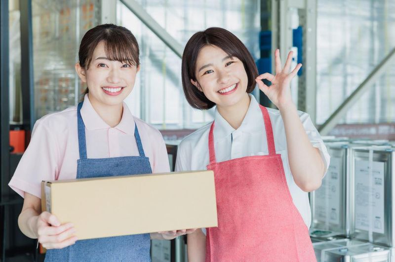 株式会社スタッフNEOのアルバイト・バイト求人情報-04
