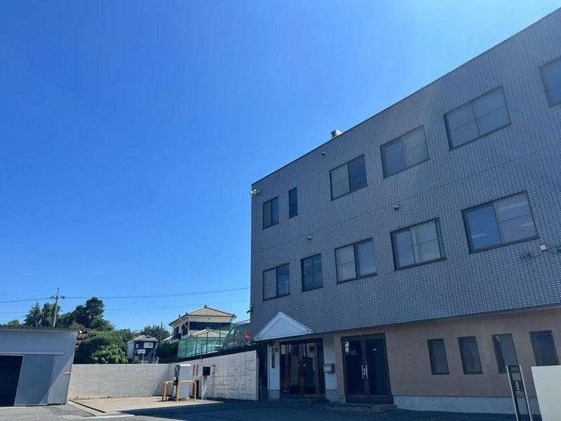(株)家電サービス　埼玉営業所の求人情報