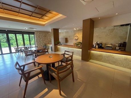 株式会社ヒューマニックのアルバイト・バイト求人情報-03