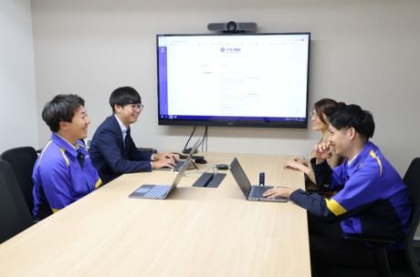 株式会社ナカノ商会の求人・転職情報