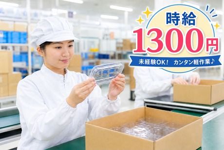 ヒューマンステージ株式会社