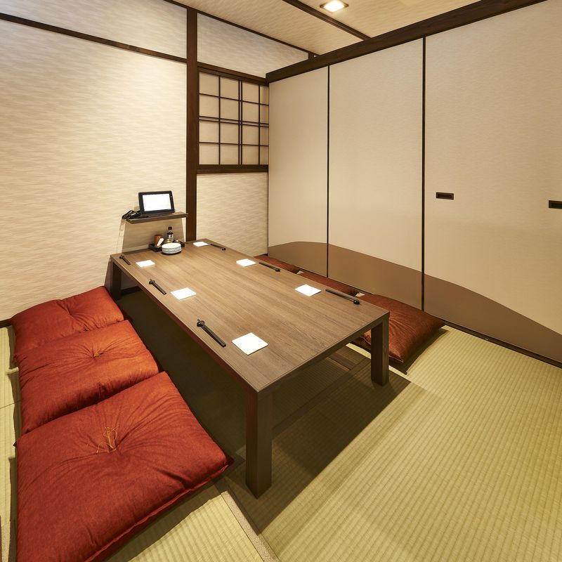 福の花　徳山店(株式会社ベアーズコーポレーション)のアルバイト・バイト求人情報-02