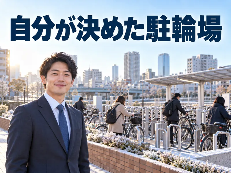 東海技研株式会社の求人・転職情報
