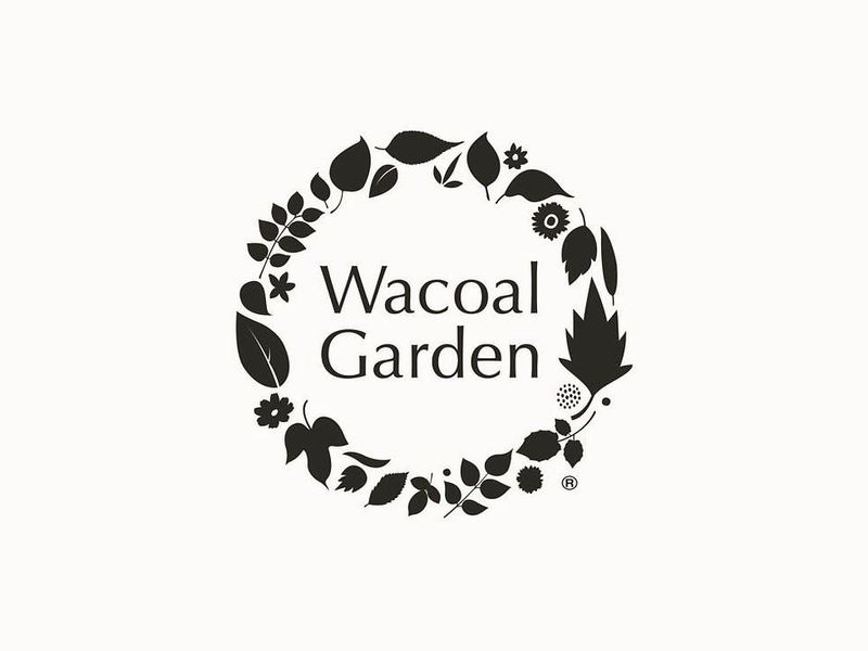 ワコールガーデン　イオンタウン黒崎店のアルバイト・バイト求人情報-09