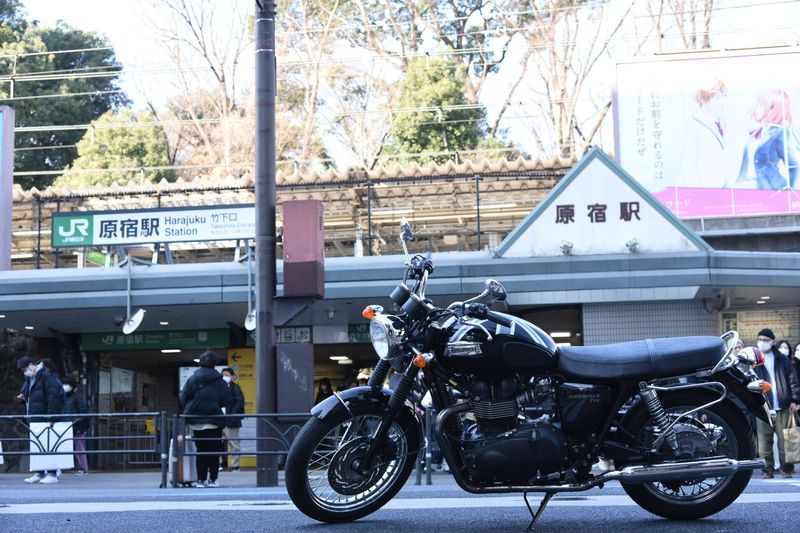 BIKESTARS 西東京のアルバイト・バイト求人情報-04