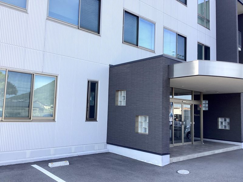 株式会社春瀬建設工業のアルバイト・バイト求人情報-01