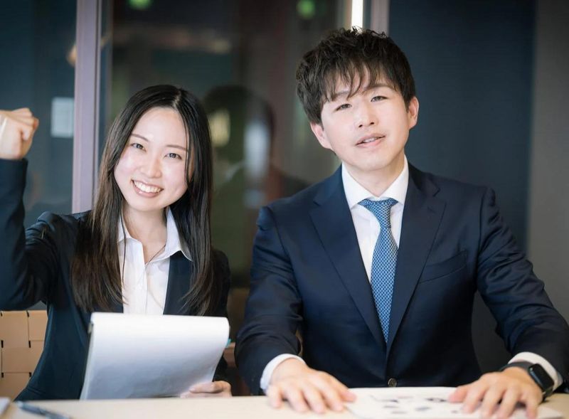 堺市堺区<えんため館さん>近く(株式会社アドバンスエージェント)のアルバイト・バイト求人情報-02