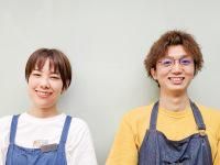 有限会社ビイネットの求人・転職情報