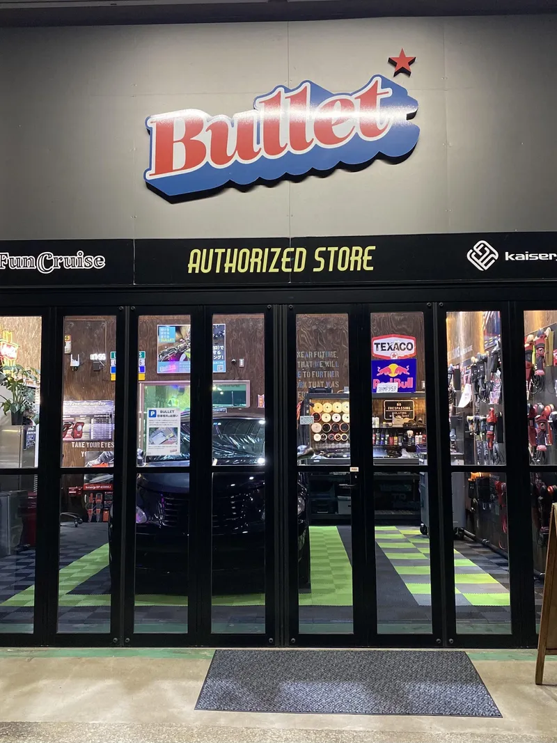 株式会社ＢＵＬＬＥＴの求人・転職情報
