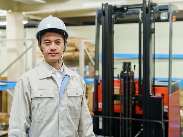 千葉県柏市(株式会社ジェイ・メイト千葉事業所)のアルバイト・バイト求人情報-01