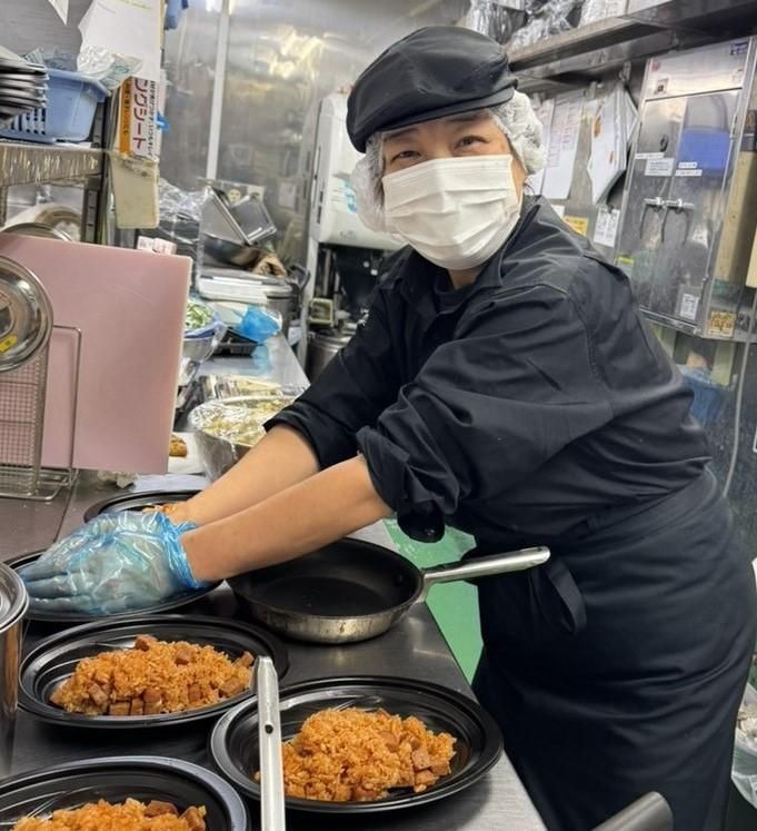 生鮮&業務スーパー茂原緑ヶ丘店のアルバイト・バイト求人情報-04