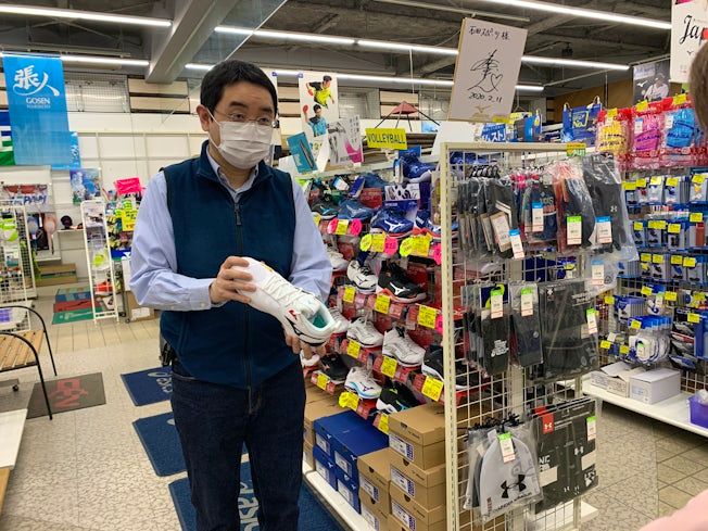 石田スポーツ株式会社のアルバイト・バイト求人情報-02