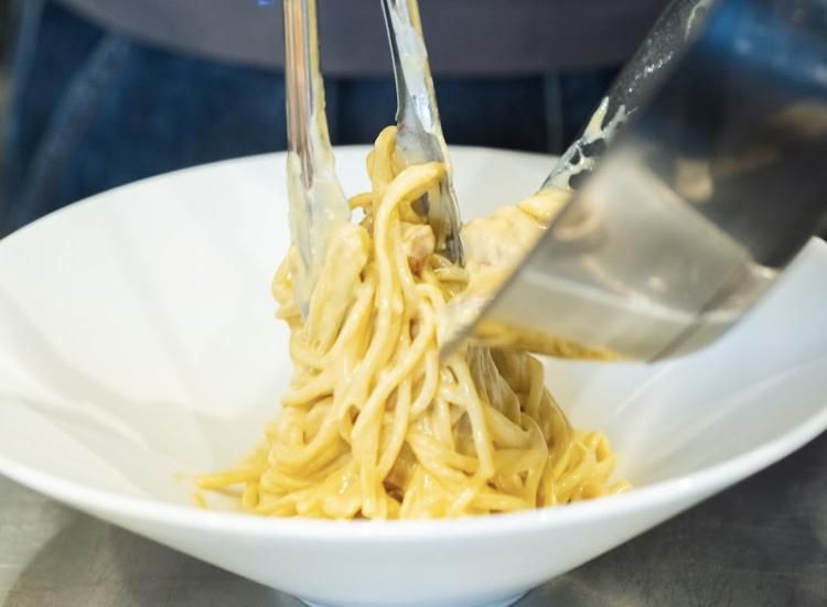 pasta gallery potto心斎橋PARCO店のアルバイト・バイト求人情報-04