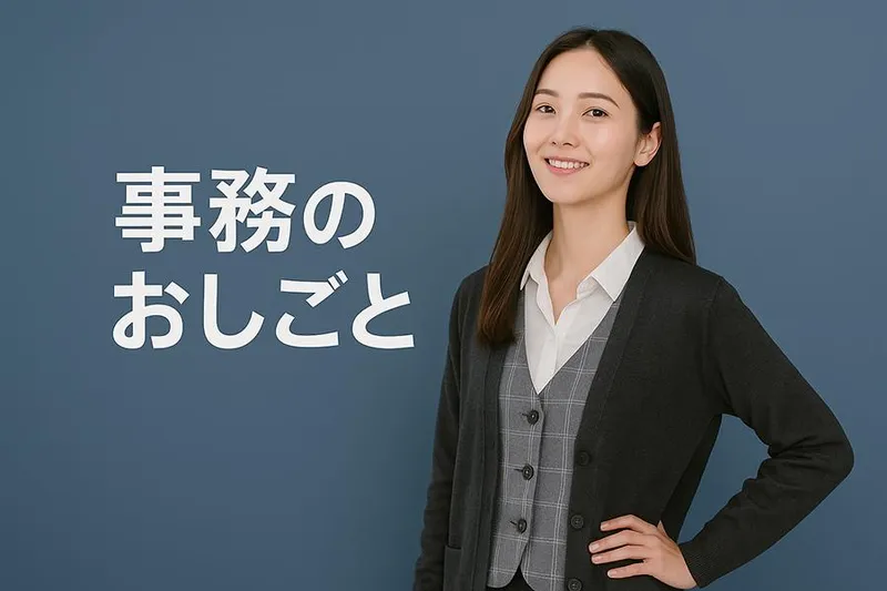 大垣・職業センター　ヒューマンリレーションズ株式会社のアルバイト・バイト求人情報-46