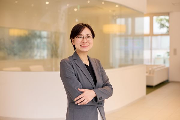 株式会社三技協のアルバイト・バイト求人情報-05