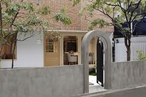 Hakoniwa 西天満のアルバイト・バイト求人情報-03