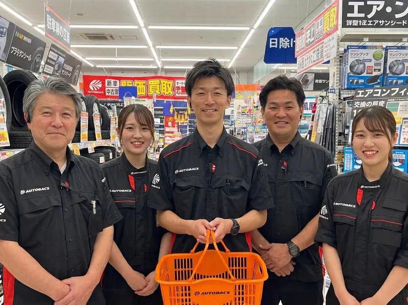 株式会社ヒノデの求人・転職情報