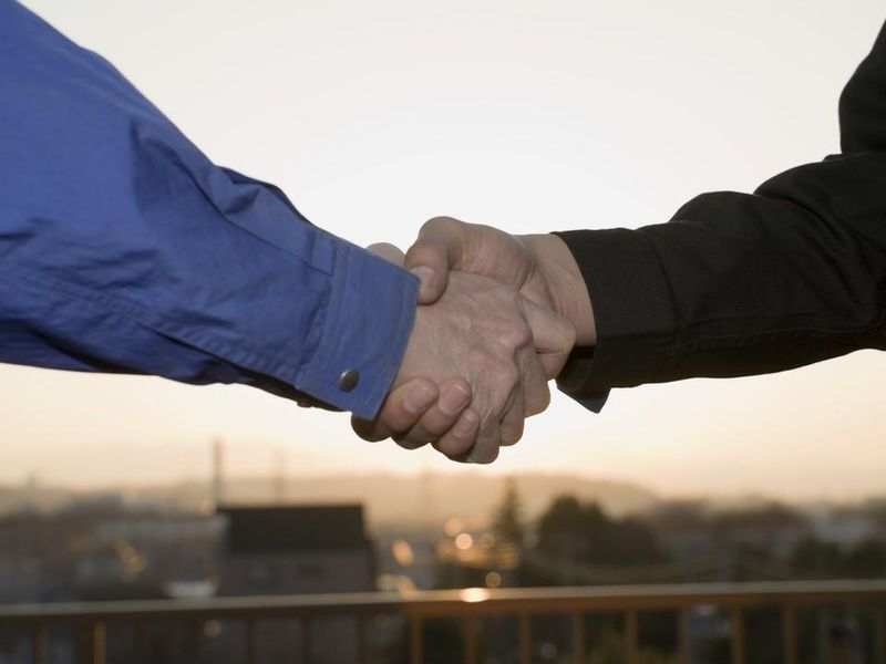 株式会社富士商工の求人・転職情報