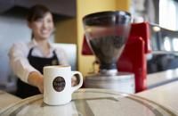 株式会社ユニコン　TULLY'S COFFEE(タリーズコーヒー)　古賀SA下り店のアルバイト・バイト求人情報-23