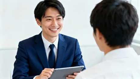 HelpTech株式会社の求人・転職情報
