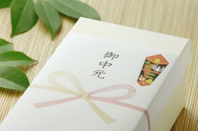 株式会社近鉄HRパートナーズの求人・転職情報