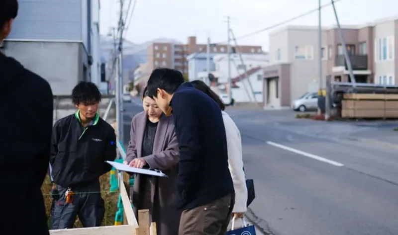 株式会社北王の求人・転職情報