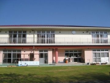 株式会社リゾルブ　本社　静岡中部　Be Social事業部のアルバイト・バイト求人情報-12