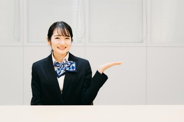 赤坂アーバンホテルアネックス(溜池山王駅前)のアルバイト・バイト求人情報-03