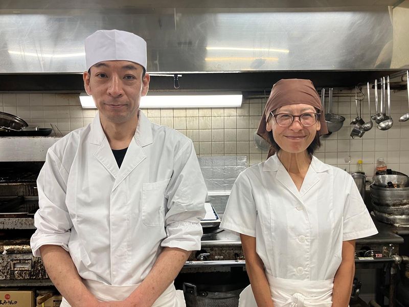 ホテルビナリオ嵯峨嵐山(アイアンドエフ・ビルディング株式会社)のアルバイト・バイト求人情報-01
