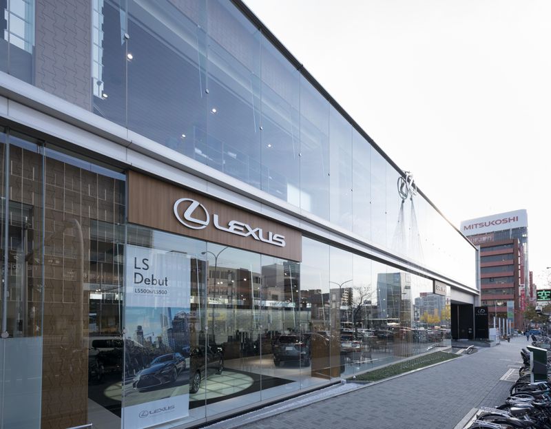 レクサス星が丘のアルバイト・バイト求人情報-01