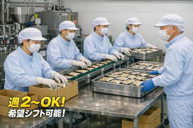 株式会社大伸のアルバイト・バイト求人情報-03