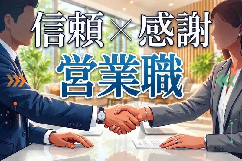 株式会社ユーアンドの求人・転職情報