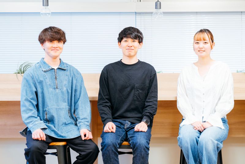 株式会社ＮＤＰマーケティングの求人・転職情報