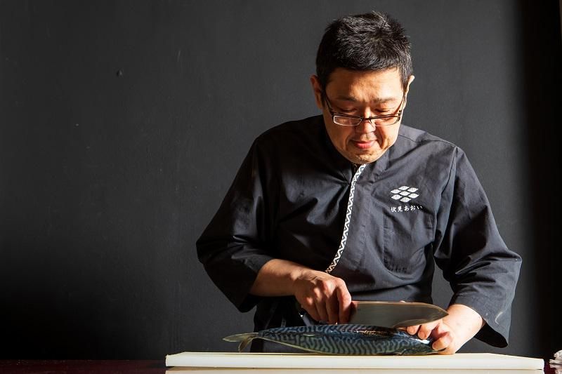 食堂あおいのアルバイト・バイト求人情報-02