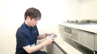 株式会社サンワ　ホームエネルギーショップ沼田のアルバイト・バイト求人情報-04