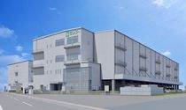 センコー株式会社のアルバイト・バイト求人情報-01