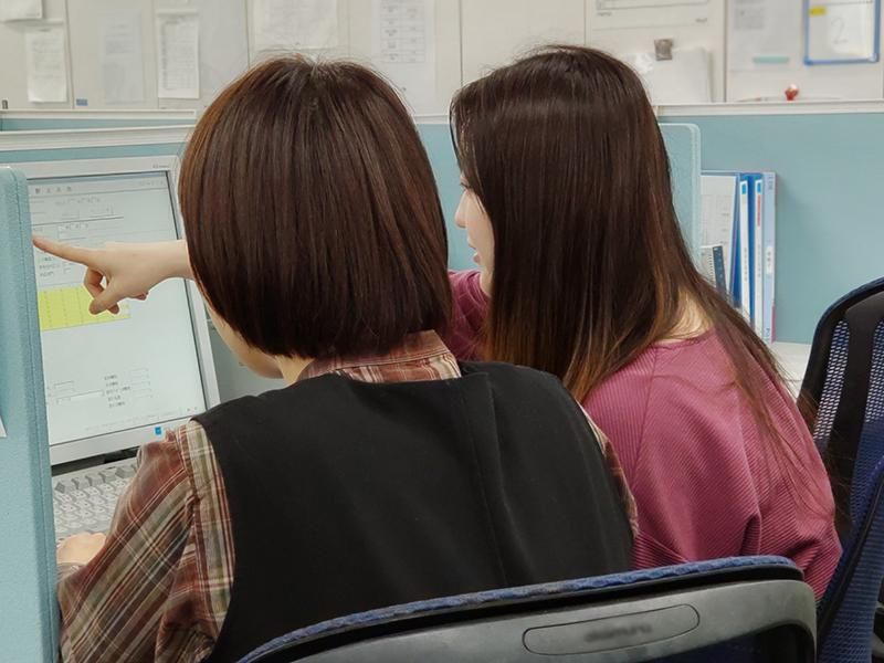 劇団四季　関西オフィスのアルバイト・バイト求人情報-04