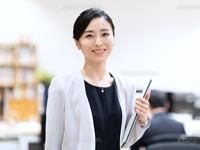 ミサワリフォーム　永福店のアルバイト・バイト求人情報-05