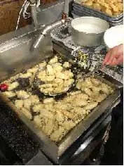 有限会社立花うどんの求人・転職情報