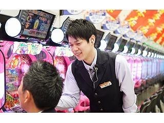 株式会社フェイスグループの求人・転職情報