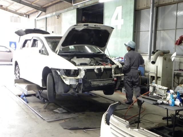 株式会社新生の求人・転職情報