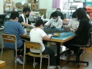 そらまめ作業所のアルバイト・バイト求人情報-02