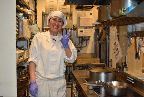 宮武讃岐うどん　笹塚店のアルバイト・バイト求人情報-03