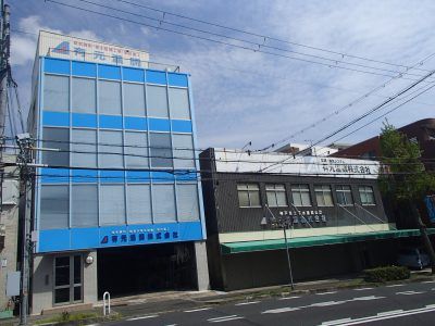ダイキン福祉サービス株式会社の求人・転職情報