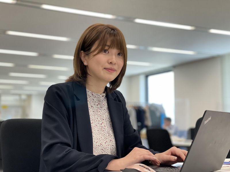 株式会社リクルート　高知朝日のアルバイト・バイト求人情報-05