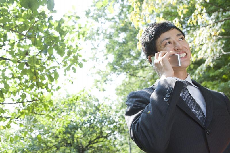 ほっと保証株式会社-0003の求人・転職情報