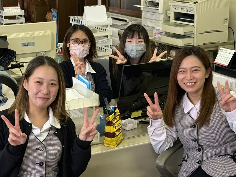 株式会社道南冷蔵のアルバイト・バイト求人情報-02
