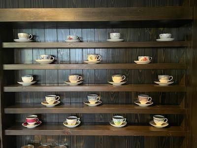 珈琲屋らんぷ　長久手店のアルバイト・バイト求人情報-02