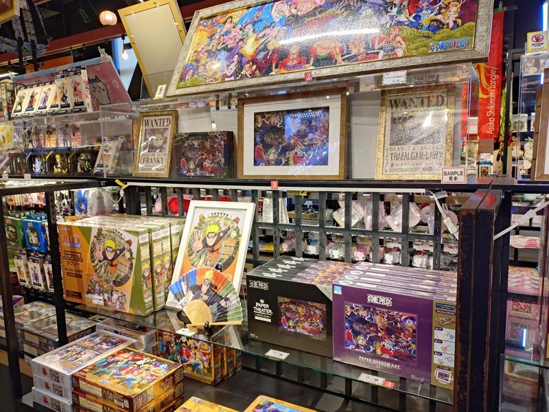 寺子屋　大阪城 本陣のアルバイト・バイト求人情報-05