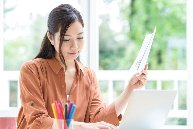 NEC VALWAY株式会社(川崎市中原区)のアルバイト・バイト求人情報-02